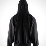 Cyber - V7 Hoodie Ninja Burda