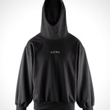 Onmyō Hoodie