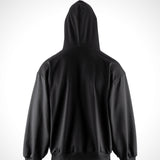 Onmyō Hoodie