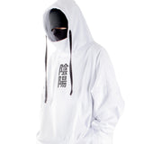 Hoodie Onmyō