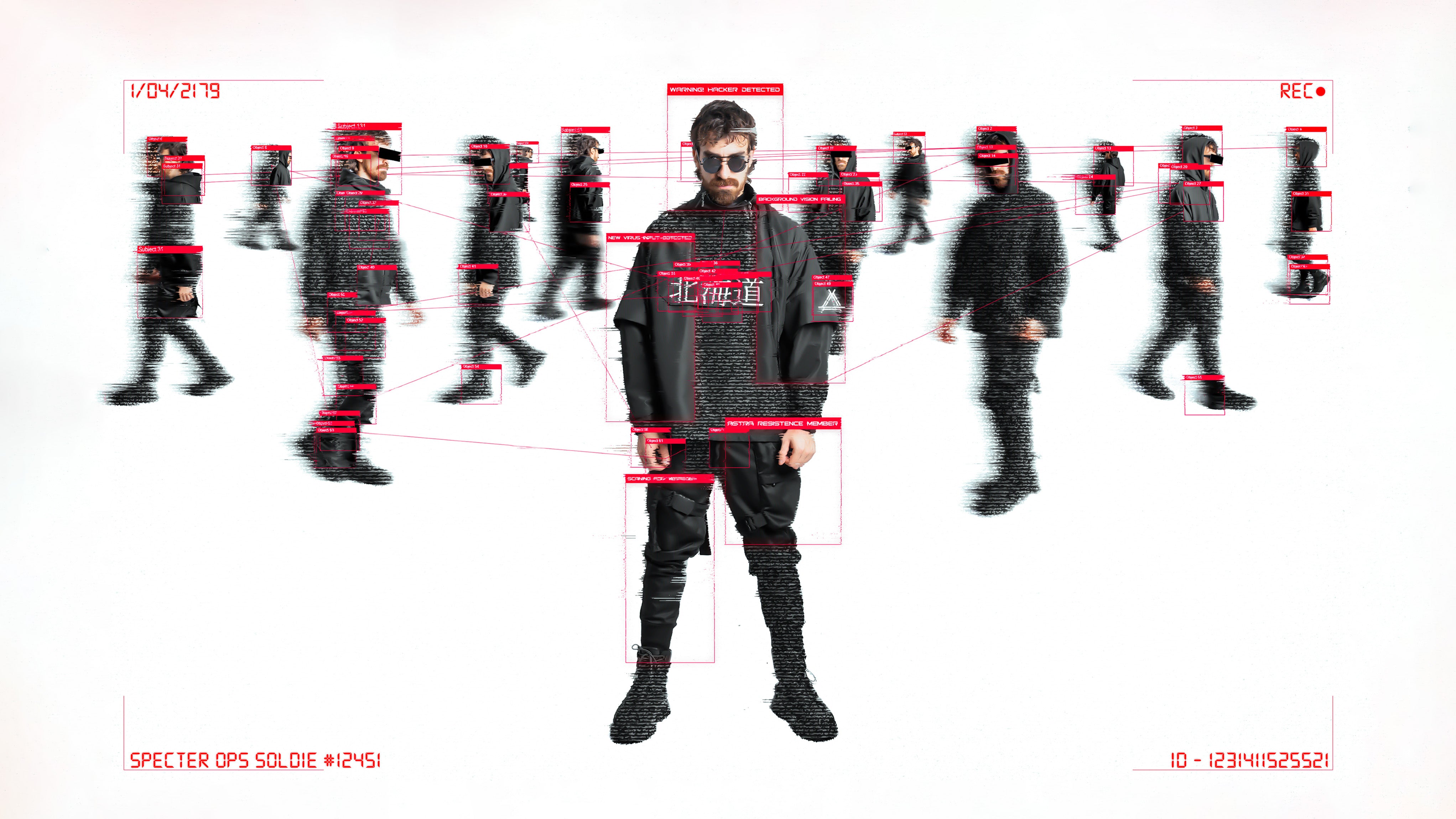 Imagen de diapositiva