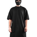 Kinsei T-shirt