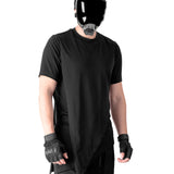 Camiseta Togatta