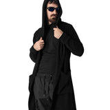 Cardigan Obscure