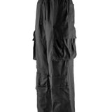 Guntai Slimfit Drill Pants