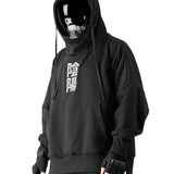Onmyō Hoodie