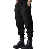 Jogger Heavyline