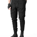 Basic Joggers