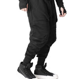 Okazaki Jogger Pants