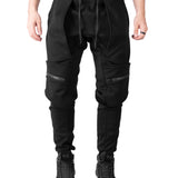 Pantalón Murakami