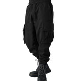 Pantalón Phantom Cargo