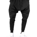 Pantalon Zen Elastico