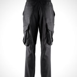 Guntai Slimfit Drill Pants