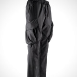 Guntai Slimfit Drill Pants