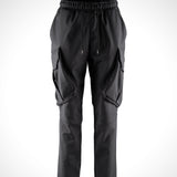 Guntai Slimfit Drill Pants