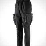 Guntai Slimfit Drill Pants