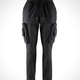 Guntai Slimfit Drill Pants