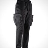 Guntai Slimfit Drill Pants