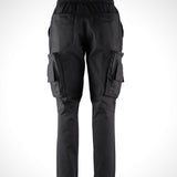 Guntai Slimfit Drill Pants