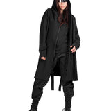 Hoodie Largo Yoshida