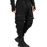 Pantalón Sennyuu