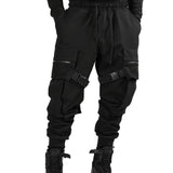 Pantalón Sennyuu