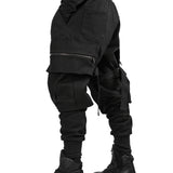 Pantalón Sennyuu