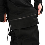 Pantalón Sennyuu