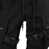 Pantalón Sennyuu
