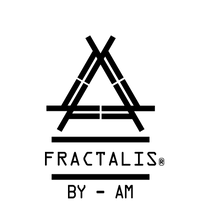 Fractalis