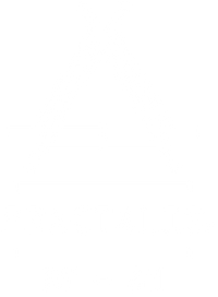 Fractalis