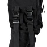 Pantalon Ryūsei Semibaggy