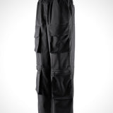 Guntai Slimfit Drill Pants