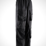 Guntai Slimfit Drill Pants