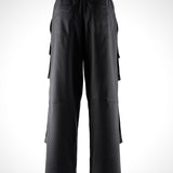 Guntai Slimfit Drill Pants