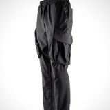 Guntai Slimfit Drill Pants