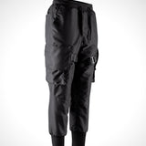 Cyber - V5 Pantalón Antifluido Forrado